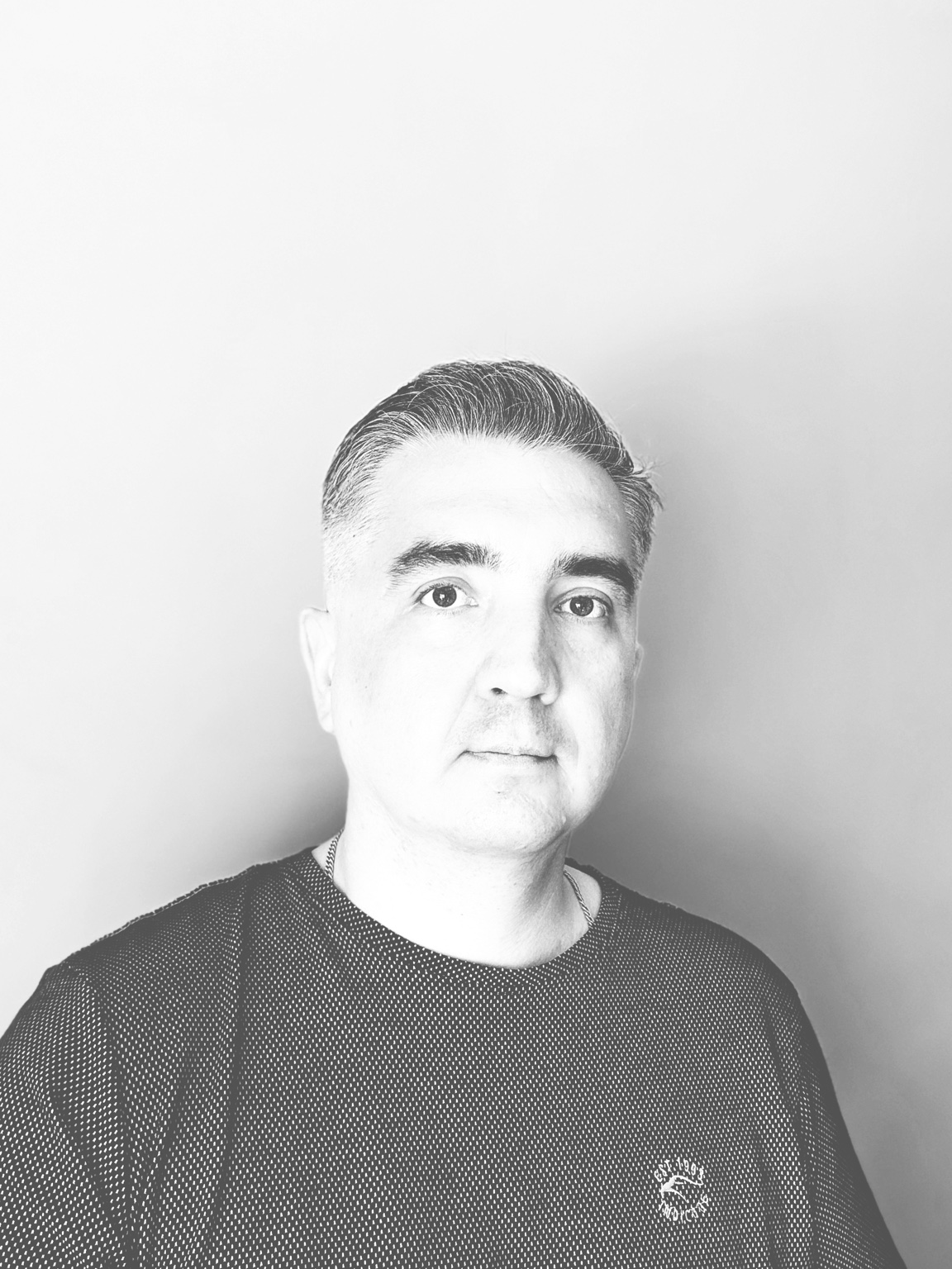 Дмитрий Лещинский